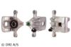DRI 4122020 Brake Caliper